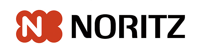 NORITZ_logo