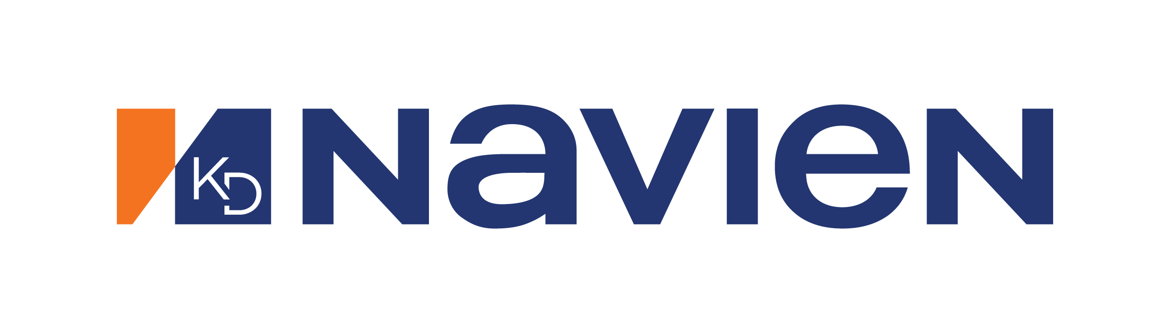 Navien-Logo