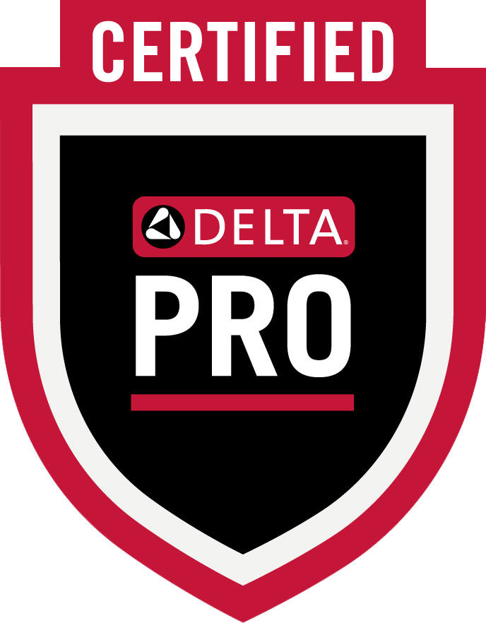 ProBadge_delta