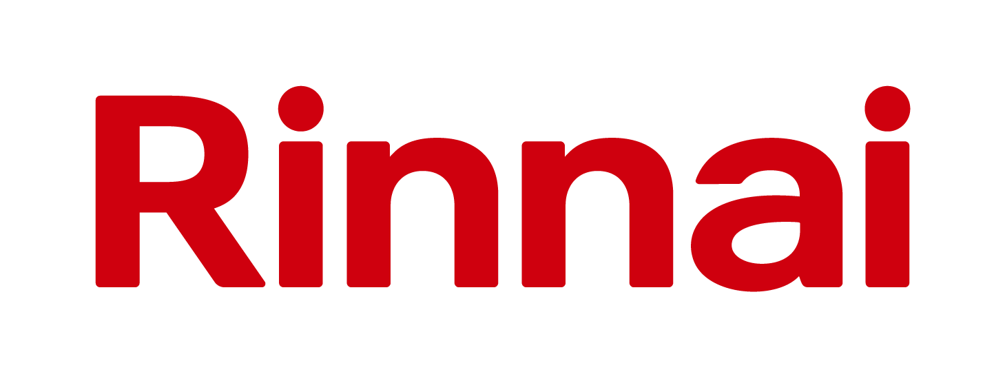 Rinnai_Logo