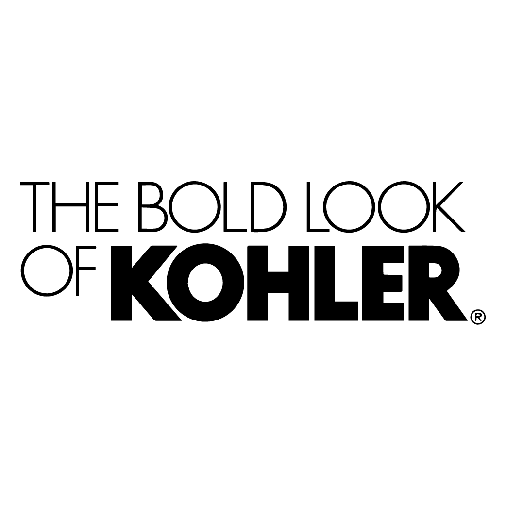 kohler-logo