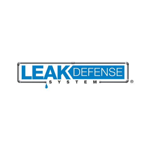 leakdefenselogo