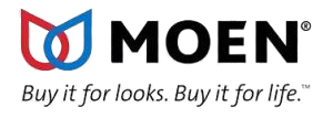 moen-logo-300x107-removebg-preview