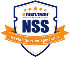 navienspecialist