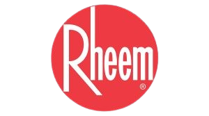 rheem-logo-300x167-removebg-preview