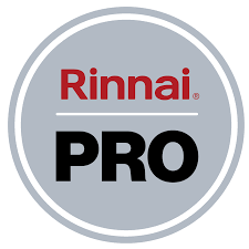 rpro