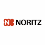 NORITZ_logo