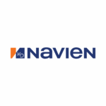 Navien-Logo