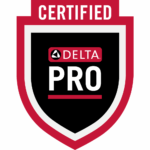 ProBadge_delta