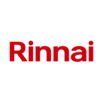 Rinnai_Logo