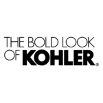 kohler-logo