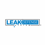 leakdefenselogo