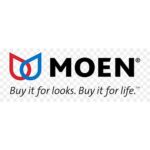 moen-logo