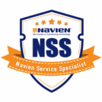 navienspecialist