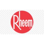 rheem-logo