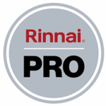 rpro