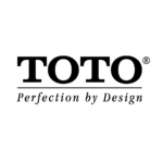 toto-logo